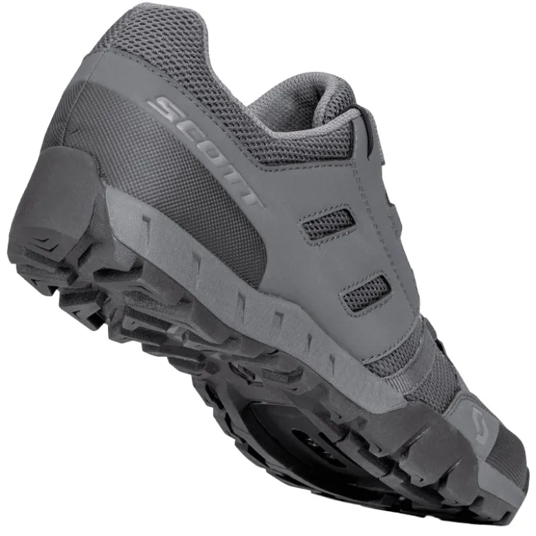 Scarpe uomo Sport Crus-R