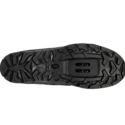Scarpe uomo Sport Crus-R