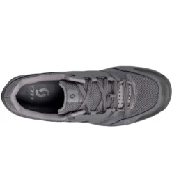 Scarpe uomo Sport Crus-R