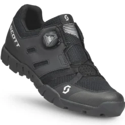 Scarpe uomo Sport Crus-R BOA Eco