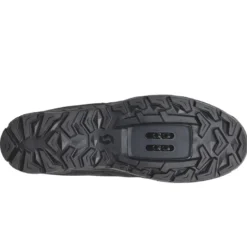 Scarpe uomo Sport Crus-R BOA Eco