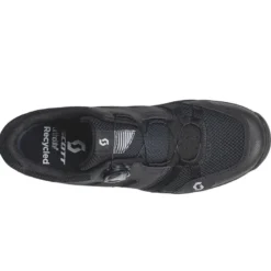 Scarpe uomo Sport Crus-R BOA Eco