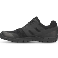 Scarpe uomo Sport Crus-R BOA Eco