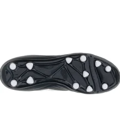 Scarpe uomo Stadio 705 FG
