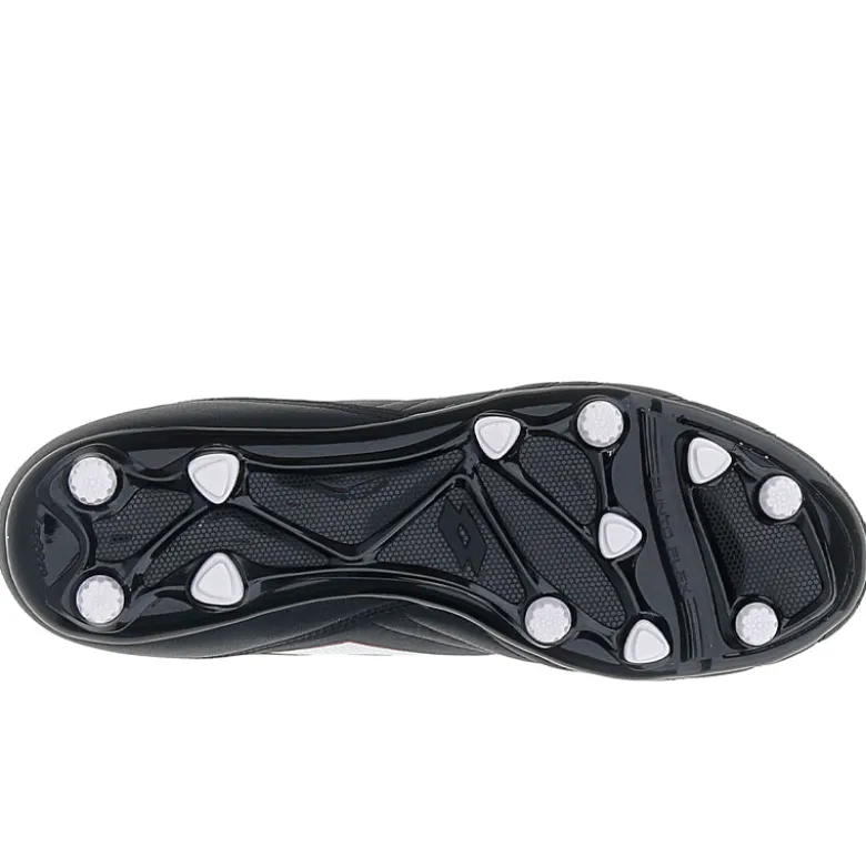 Scarpe uomo Stadio 705 FG