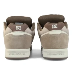 Scarpe uomo Stag