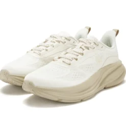 Scarpe uomo Star Road