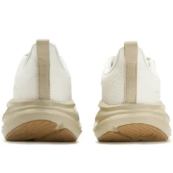 Scarpe uomo Star Road