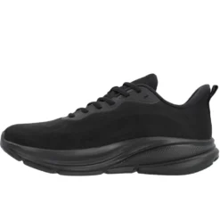Scarpe uomo Star Road