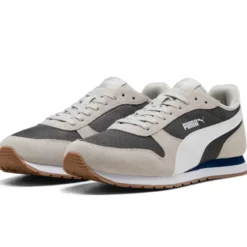 Scarpe uomo ST Miler