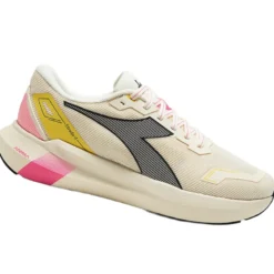 Scarpe uomo Strada 4