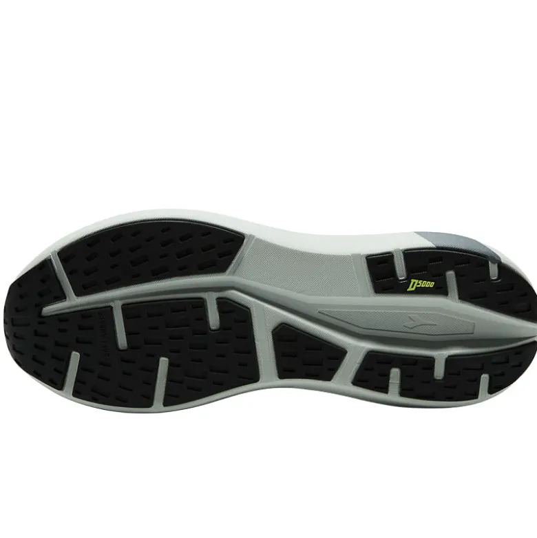 Scarpe uomo Strada 4