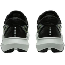 Scarpe uomo Strada 4