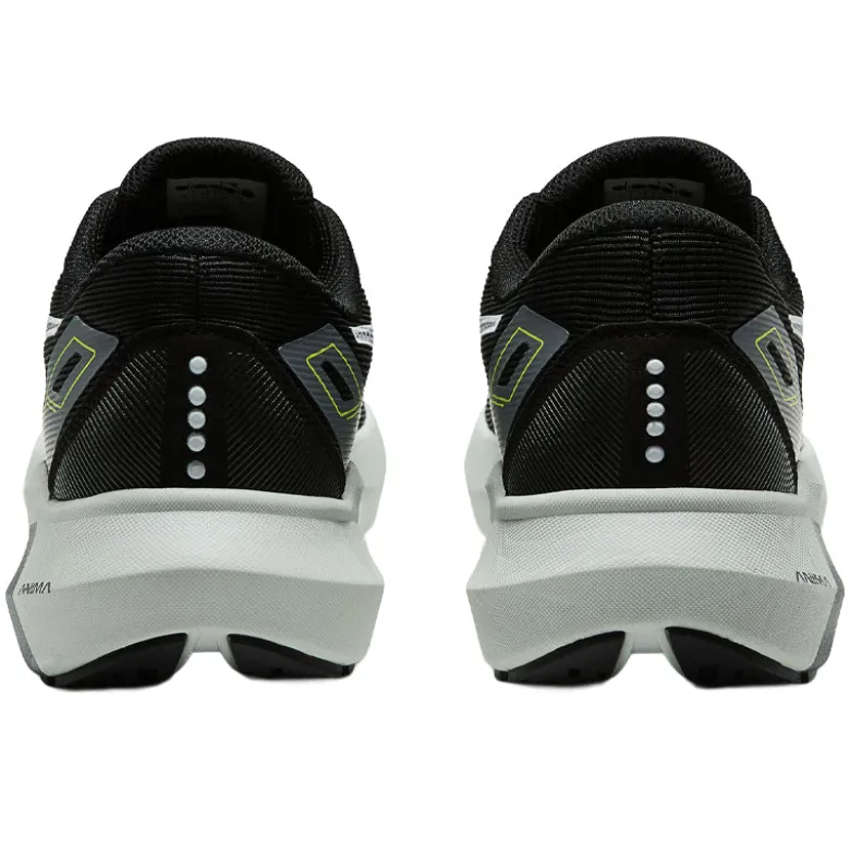 Scarpe uomo Strada 4