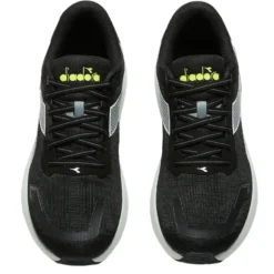 Scarpe uomo Strada 4