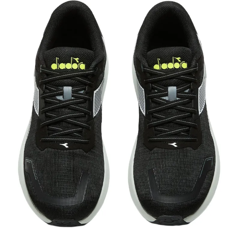 Scarpe uomo Strada 4