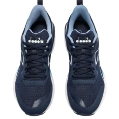 Scarpe uomo Strada 3