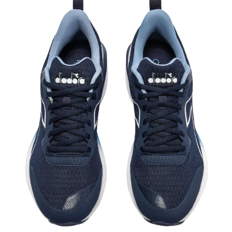 Scarpe uomo Strada 3