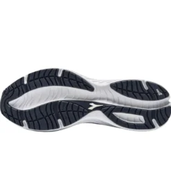 Scarpe uomo Strada 3