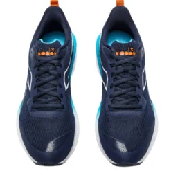 Scarpe uomo Strada 3