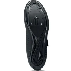 SCARPE UOMO STRADA CORE 2