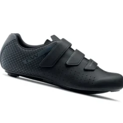 SCARPE UOMO STRADA CORE 2