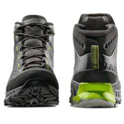 Scarpe uomo Stream GTX