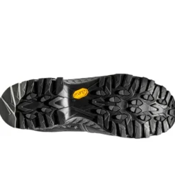 Scarpe uomo Stream GTX