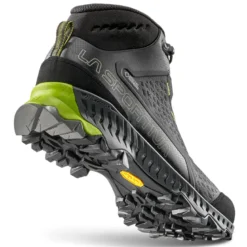 Scarpe uomo Stream GTX