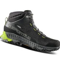 Scarpe uomo Stream GTX