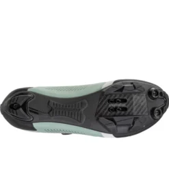 Scarpe uomo Striker