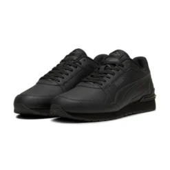 Scarpe uomo St Runner V4 L