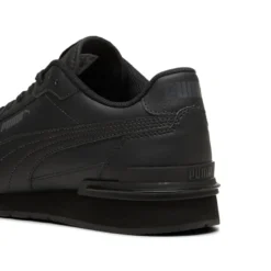 Scarpe uomo St Runner V4 L