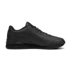 Scarpe uomo St Runner V4 L