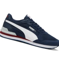 Scarpe uomo ST Runner v4 Mesh