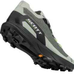 Scarpe uomo Supertrac RC 3