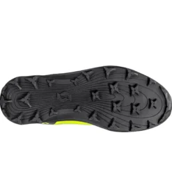 Scarpe uomo Supertrac Speed RC