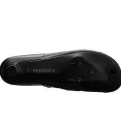 Scarpe uomo S-Works Ares 2