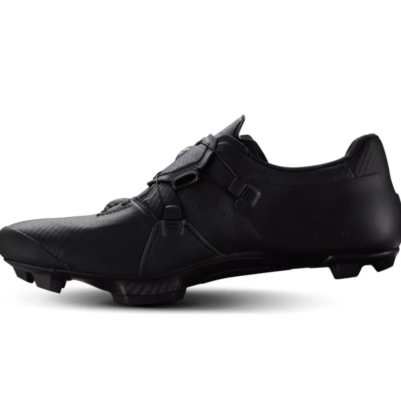 Scarpe uomo S-Works Recon EVO