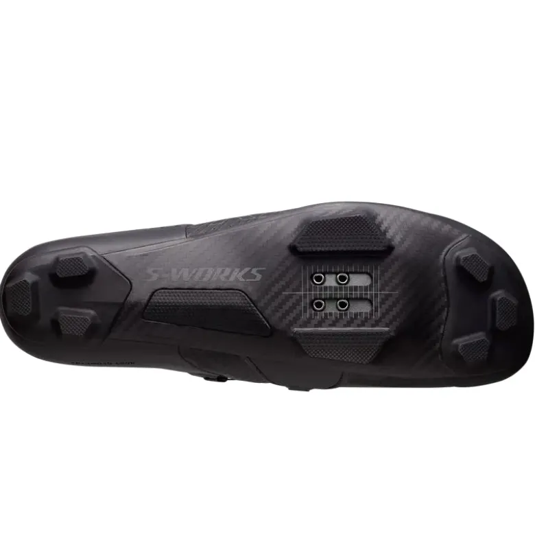 Scarpe uomo S-Works Recon EVO