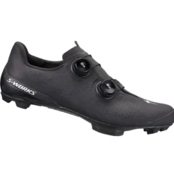 Scarpe uomo S-Works Recon MTB