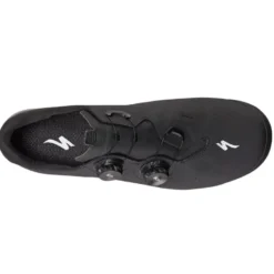 Scarpe uomo S-Works Recon MTB