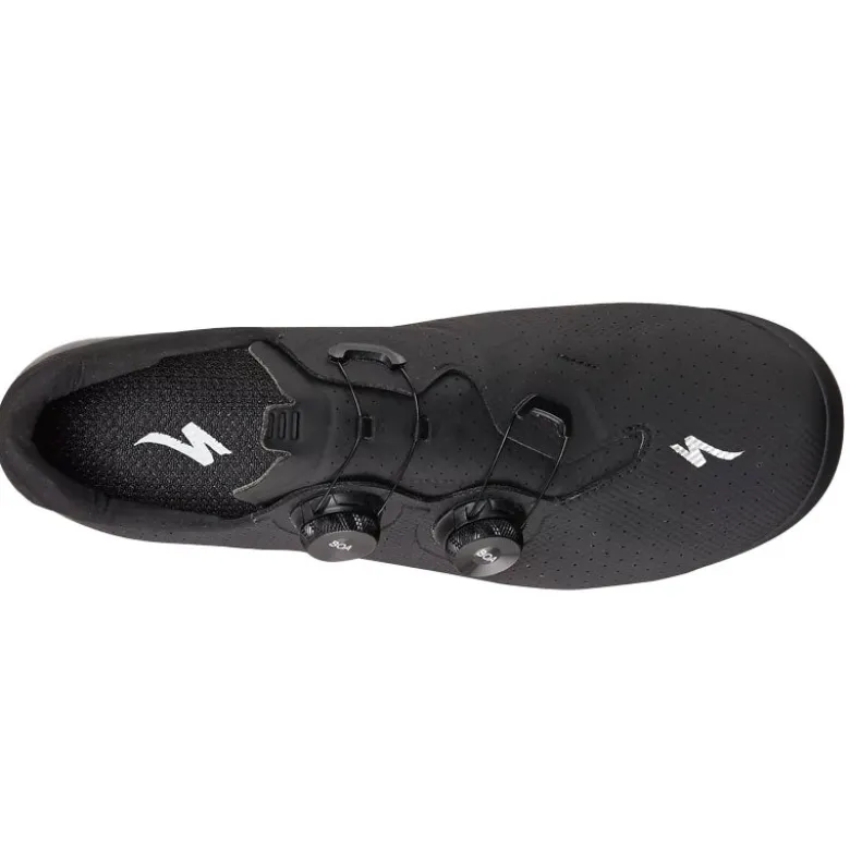 Scarpe uomo S-Works Recon MTB