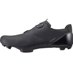Scarpe uomo S-Works Recon MTB