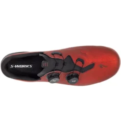 Scarpe uomo S-Works Torch