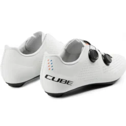 Scarpe uomo Sydrix Pro