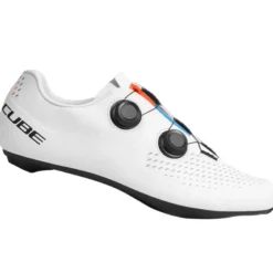 Scarpe uomo Sydrix Pro