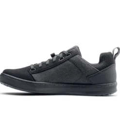 Scarpe uomo Tailwhip