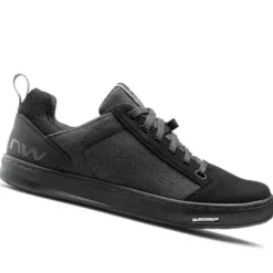 Scarpe uomo Tailwhip