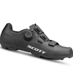 Scarpe uomo Team BOA